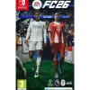 EA SPORTS FC™ 26 for Nintendo Switch™