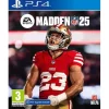 EA SPORTS Madden NFL 25 for PS4™