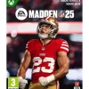 EA SPORTS™ Madden NFL 25 Xbox Series X|S