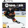 EA SPORTS™ NHL® 25 for PS5™