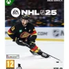 EA SPORTS NHL® 25 for Xbox