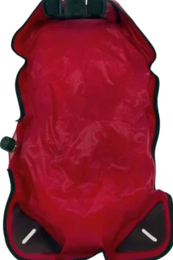 Eagle Products 5 liter vakuum pakksekk 2026
