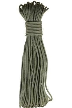 Eagle Products Allround snor 16,5 meter 2026