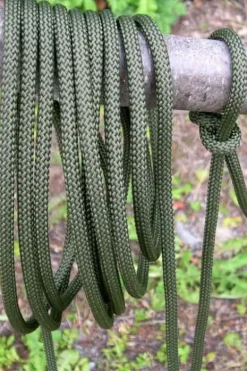 Eagle Products Allround snor 8 meter 2026