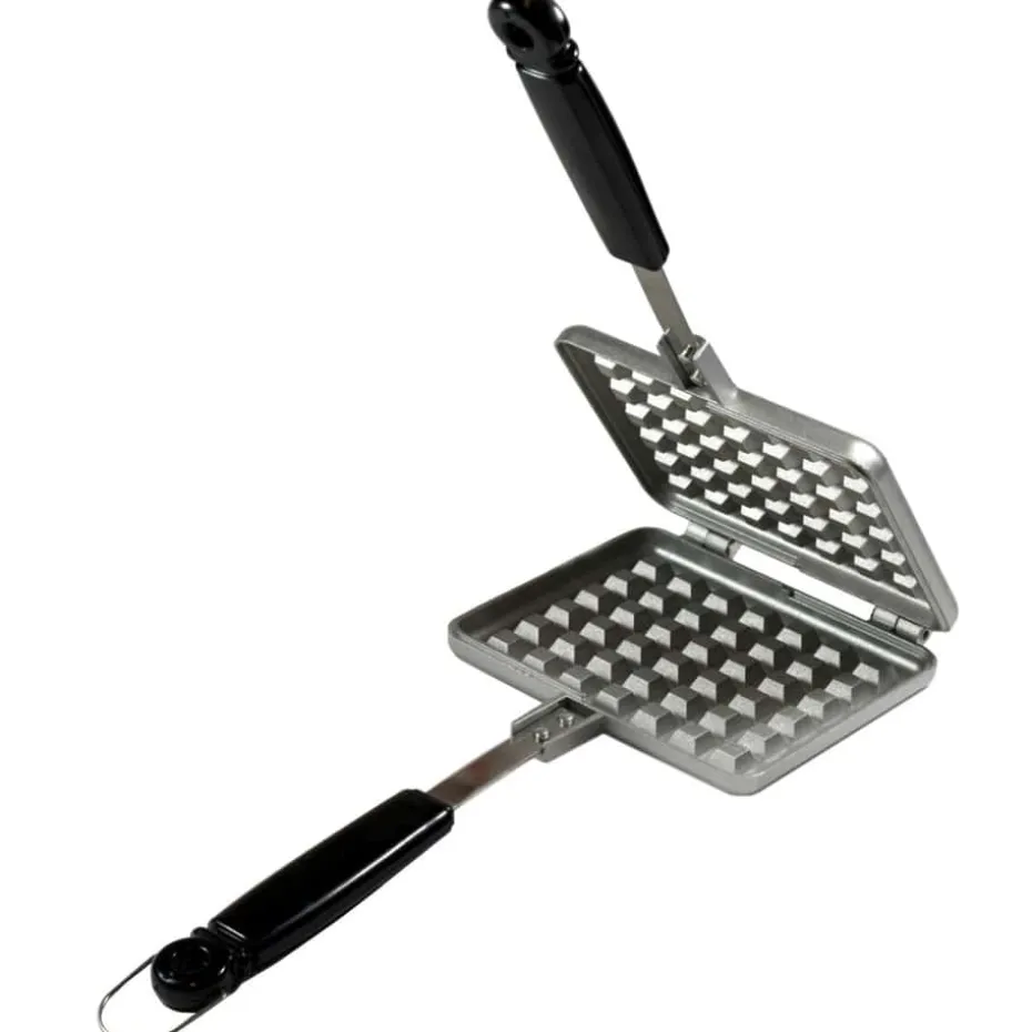 Eagle Products belgisk vaffeljern