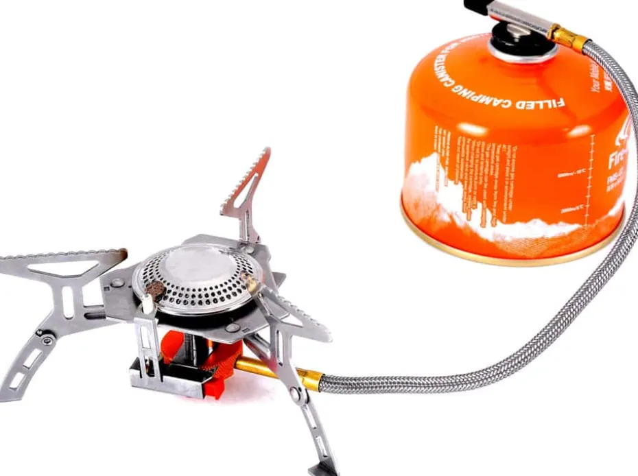 Eagle Products brenner 2026