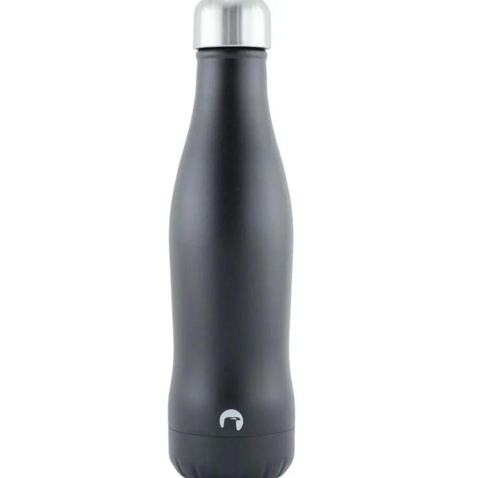Eagle Products Curve 0,4 liter termoflaske 2026