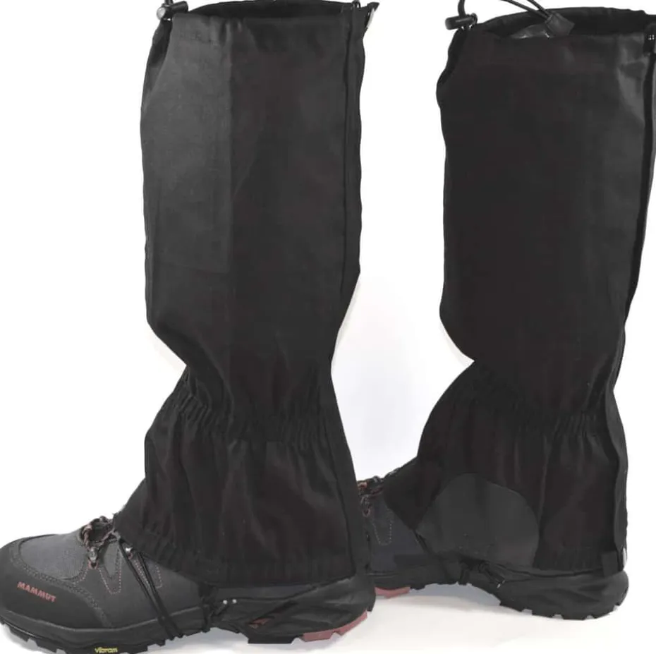 Eagle Products gamasje