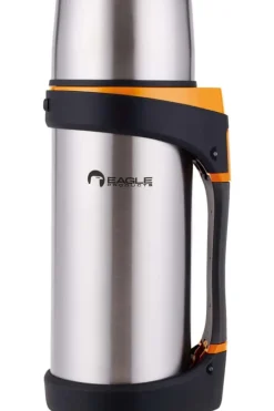 Eagle Products Mattermos m/ekstra skål 2026