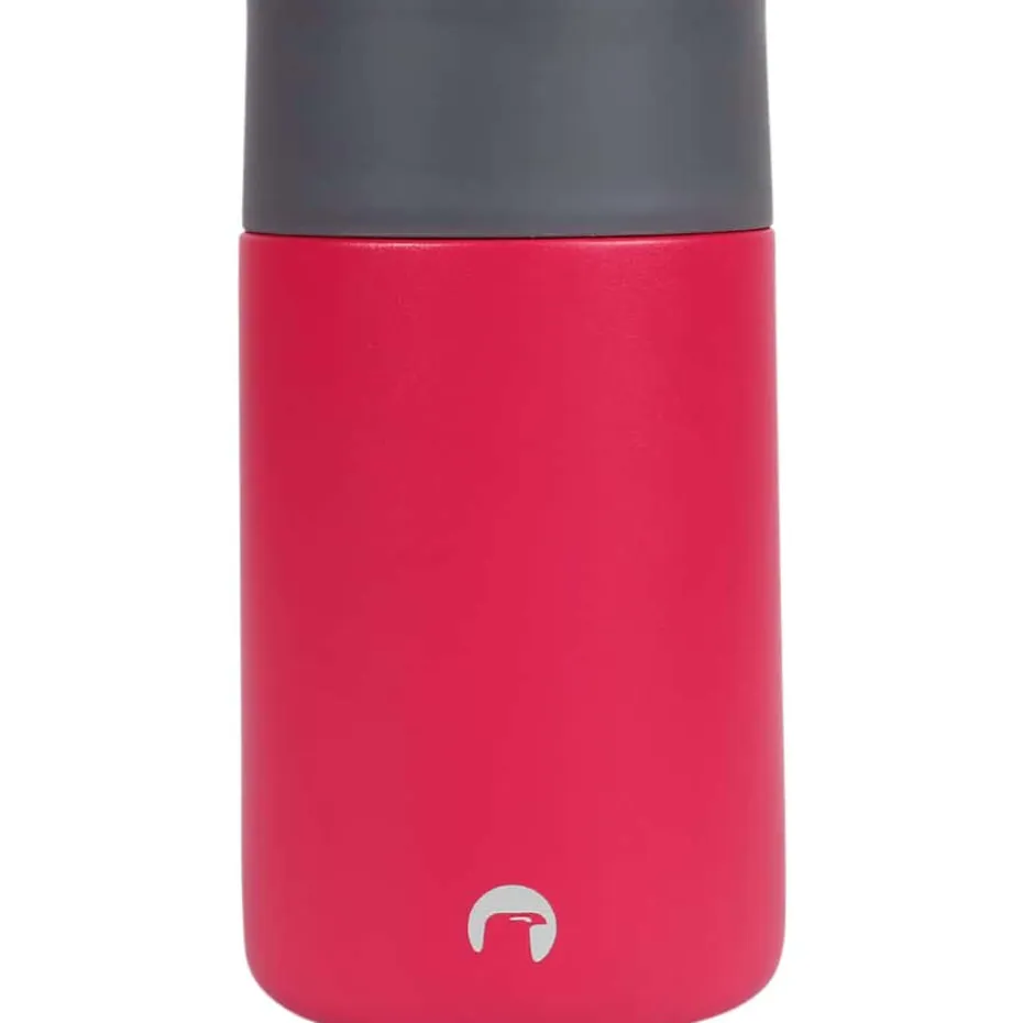 Eagle Products Mattermos 0,6 liter m/skje