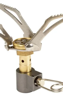 Eagle Products mini gassbrenner 2026