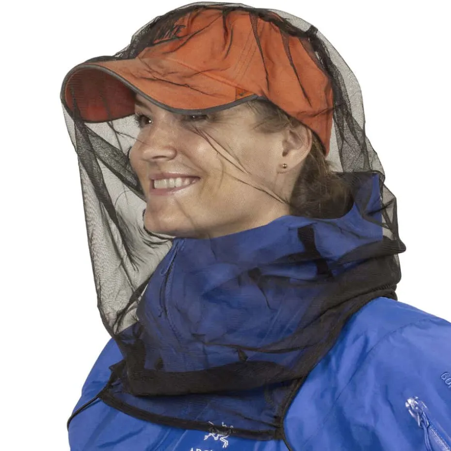 Eagle Products myggnett 2026