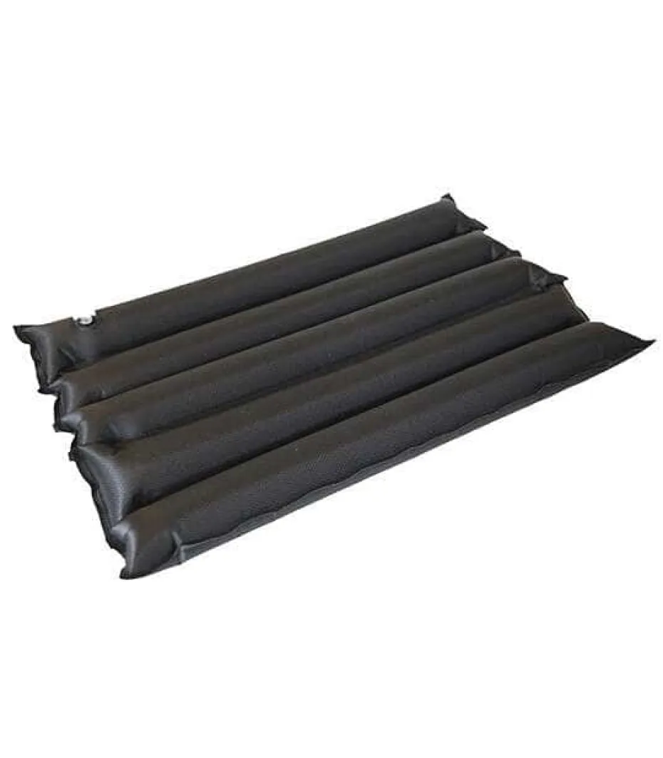 Eagle Products oppblåsbar sittepute