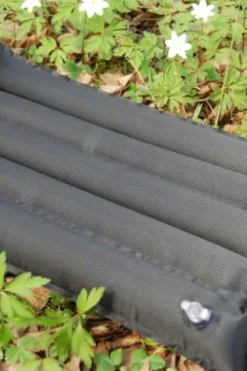 Eagle Products oppblåsbar sittepute
