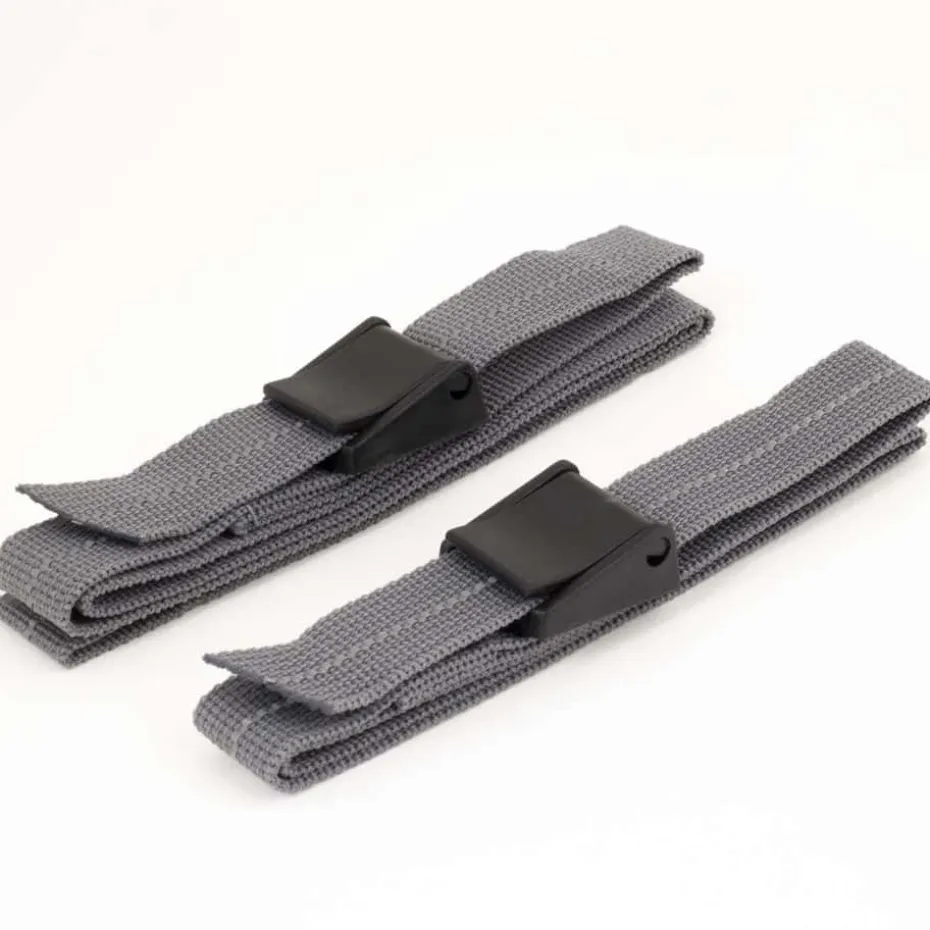 Eagle Products pakkeremmer 2026