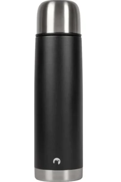 Eagle Products ståltermos 2026