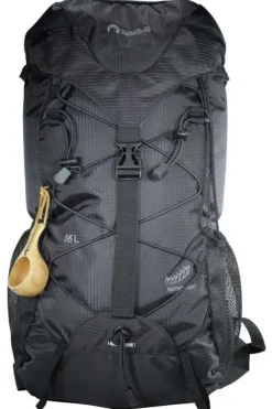 Eagle Products Superlett 35 liter ryggsekk 2026