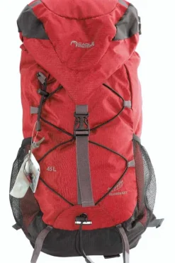 Eagle Products Superlett 45 liter ryggsekk 2026