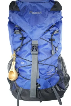 Eagle Products Superlett 35 liter ryggsekk 2026