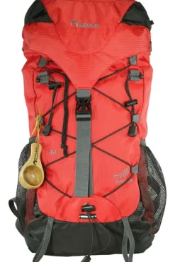 Eagle Products Superlett 35 liter ryggsekk 2026