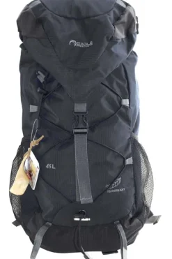 Eagle Products Superlett 45 liter ryggsekk 2026