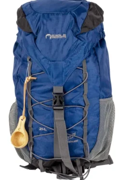 Eagle Products Superlett 25 liter ryggsekk 2026