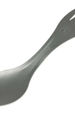 Eagle Products Titan spork