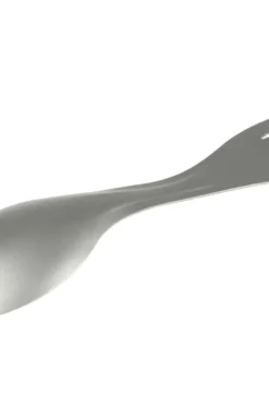 Eagle Products Titan spork