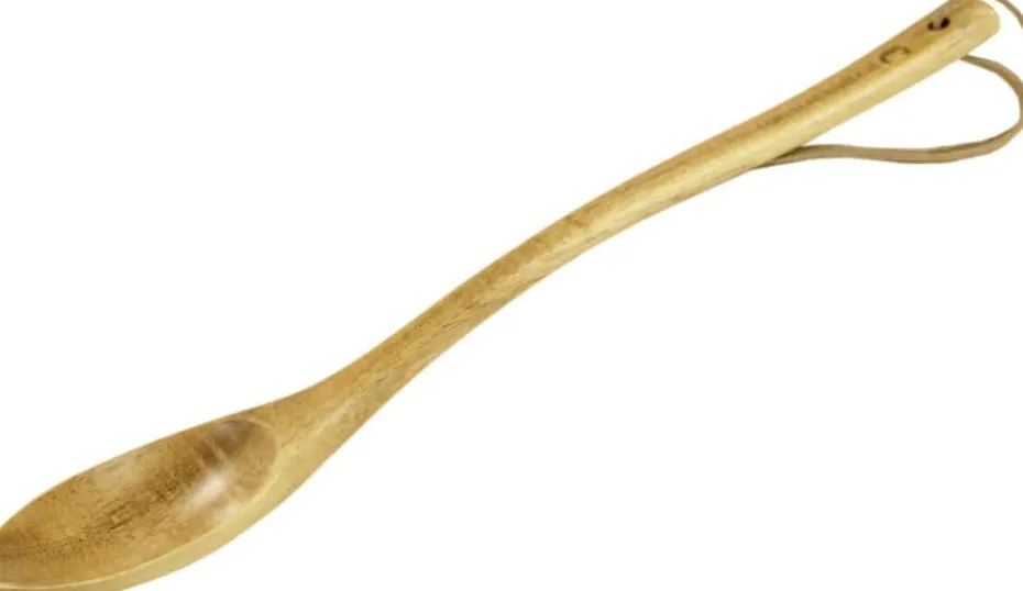 Eagle Products turmatskje 2026