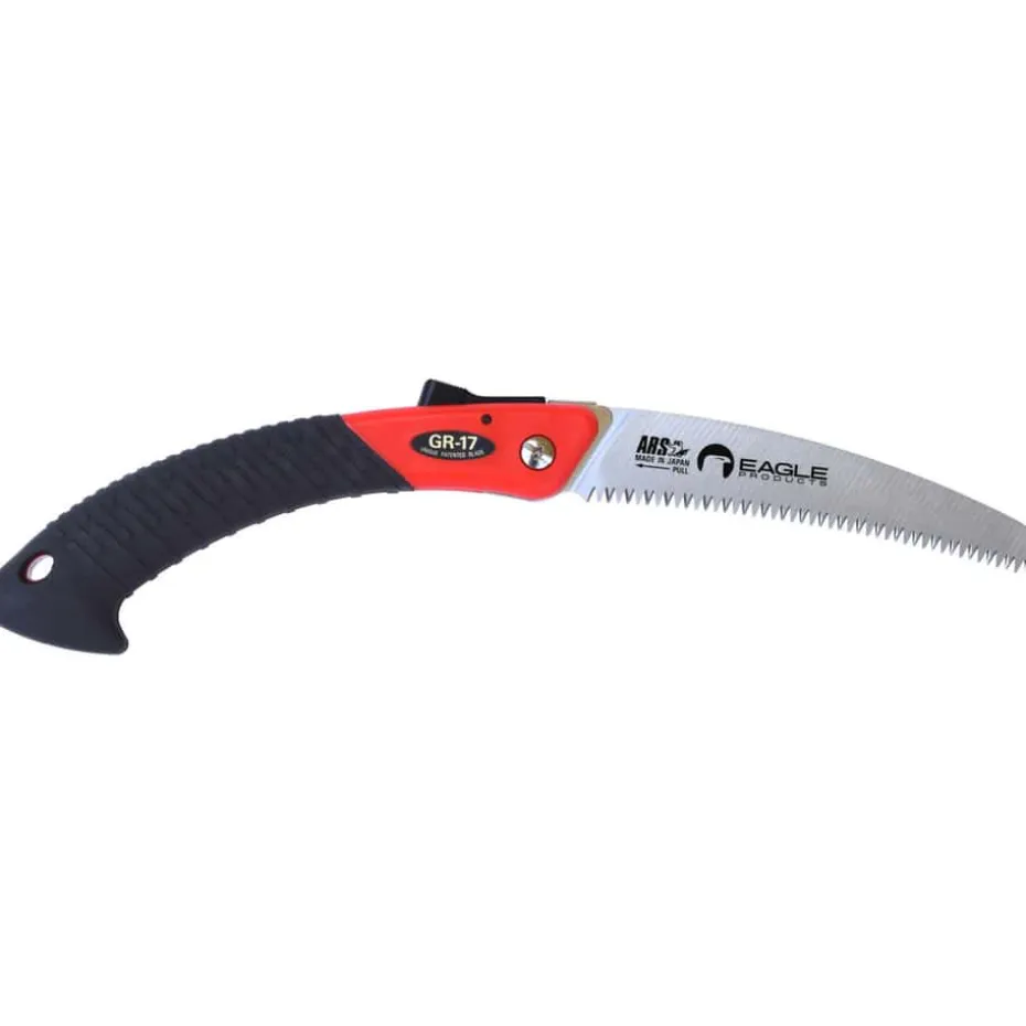 Eagle Products tursag 2026