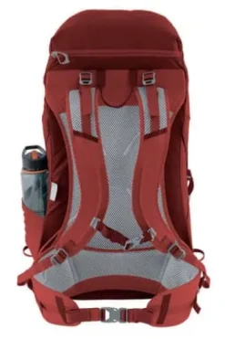 Easy Camp AirTrek 34 liter tursekk