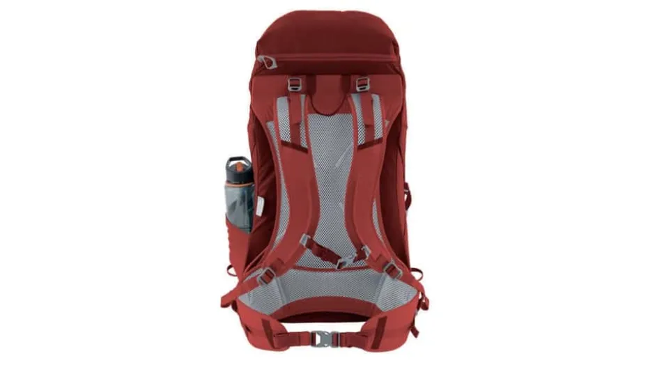 Easy Camp AirTrek 34 liter tursekk