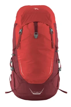 Easy Camp AirTrek 34 liter tursekk