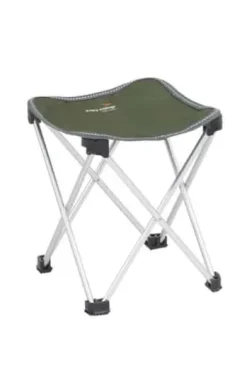 Easy Camp Ash campingstol 2026