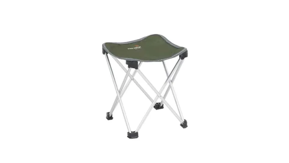 Easy Camp Ash campingstol 2026