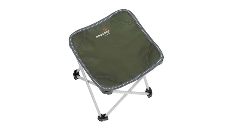 Easy Camp Ash campingstol 2026