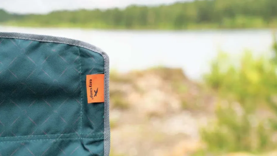 Easy Camp Baia campingstol 2022