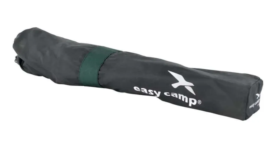 Easy Camp Baia campingstol 2022
