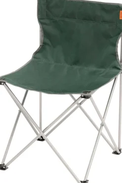 Easy Camp Baia campingstol 2022