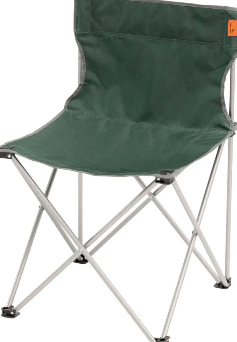Easy Camp Baia campingstol 2022