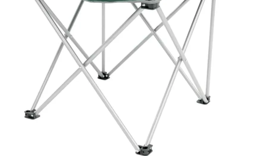 Easy Camp Baia campingstol 2022