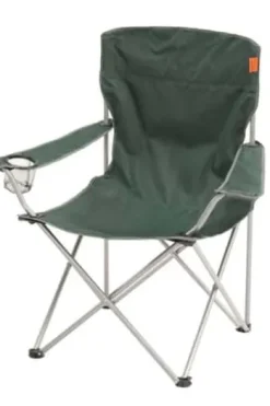 Easy Camp Boca campingstol