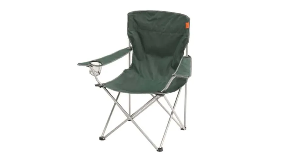 Easy Camp Boca campingstol