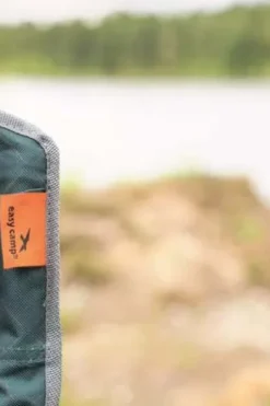 Easy Camp Boca campingstol