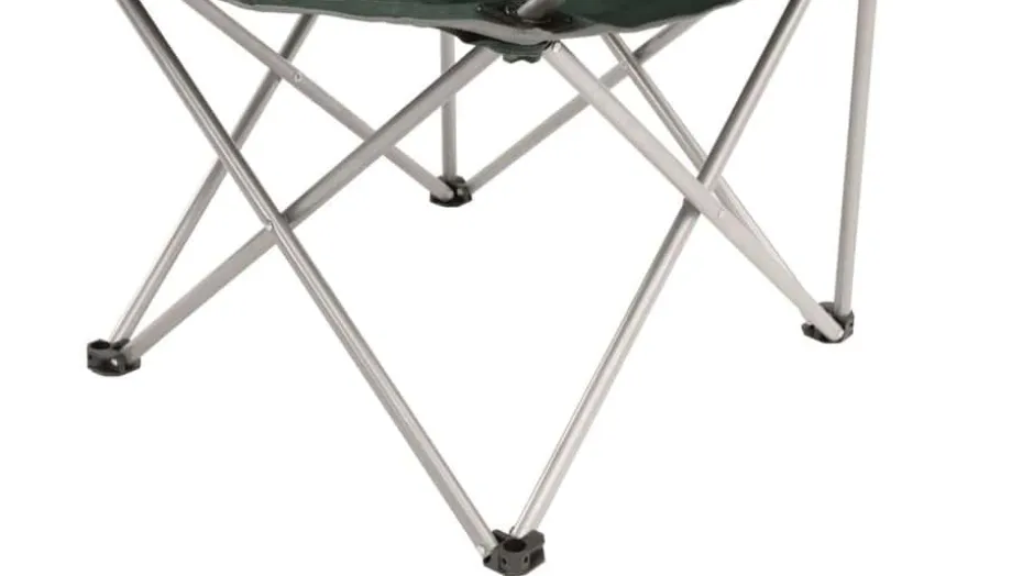 Easy Camp Boca campingstol