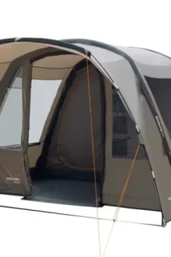 Easy Camp Brimnes Air 5 oppblåsbart tunneltelt 2026