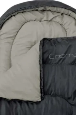 Easy Camp Cosmos fibersovepose 2021