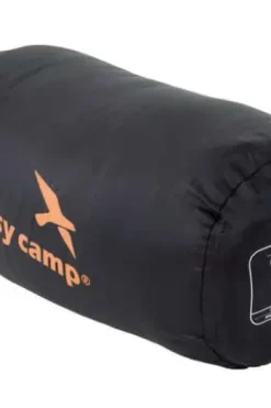 Easy Camp Cosmos fibersovepose 2021