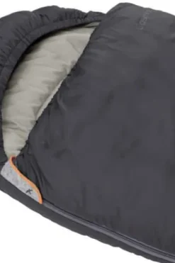 Easy Camp Cosmos fibersovepose