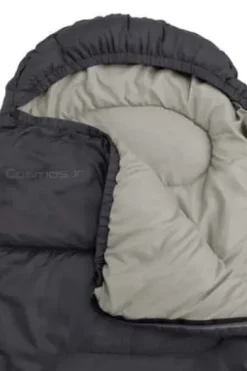 Easy Camp Cosmos fibersovepose